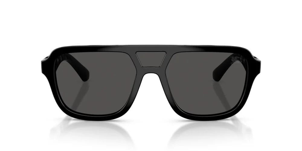 BURBERRY BE4474U -BURBERRY Sunglasses- Optivision