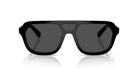 BURBERRY BE4474U -BURBERRY Sunglasses- Optivision