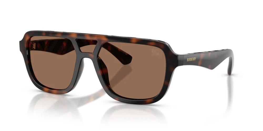 BURBERRY BE4474U -BURBERRY Sunglasses- Optivision