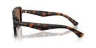 BURBERRY BE4474U -BURBERRY Sunglasses- Optivision