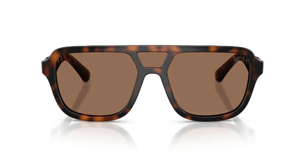 BURBERRY BE4474U -BURBERRY Sunglasses- Optivision