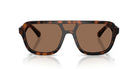 BURBERRY BE4474U -BURBERRY Sunglasses- Optivision