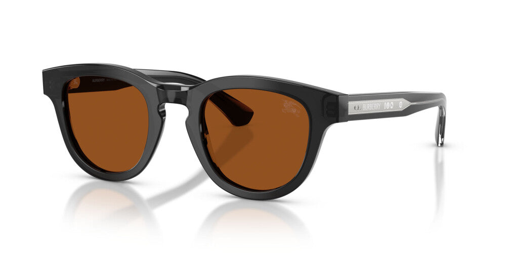 Burberry BE4477 Pantos Sunglasses
