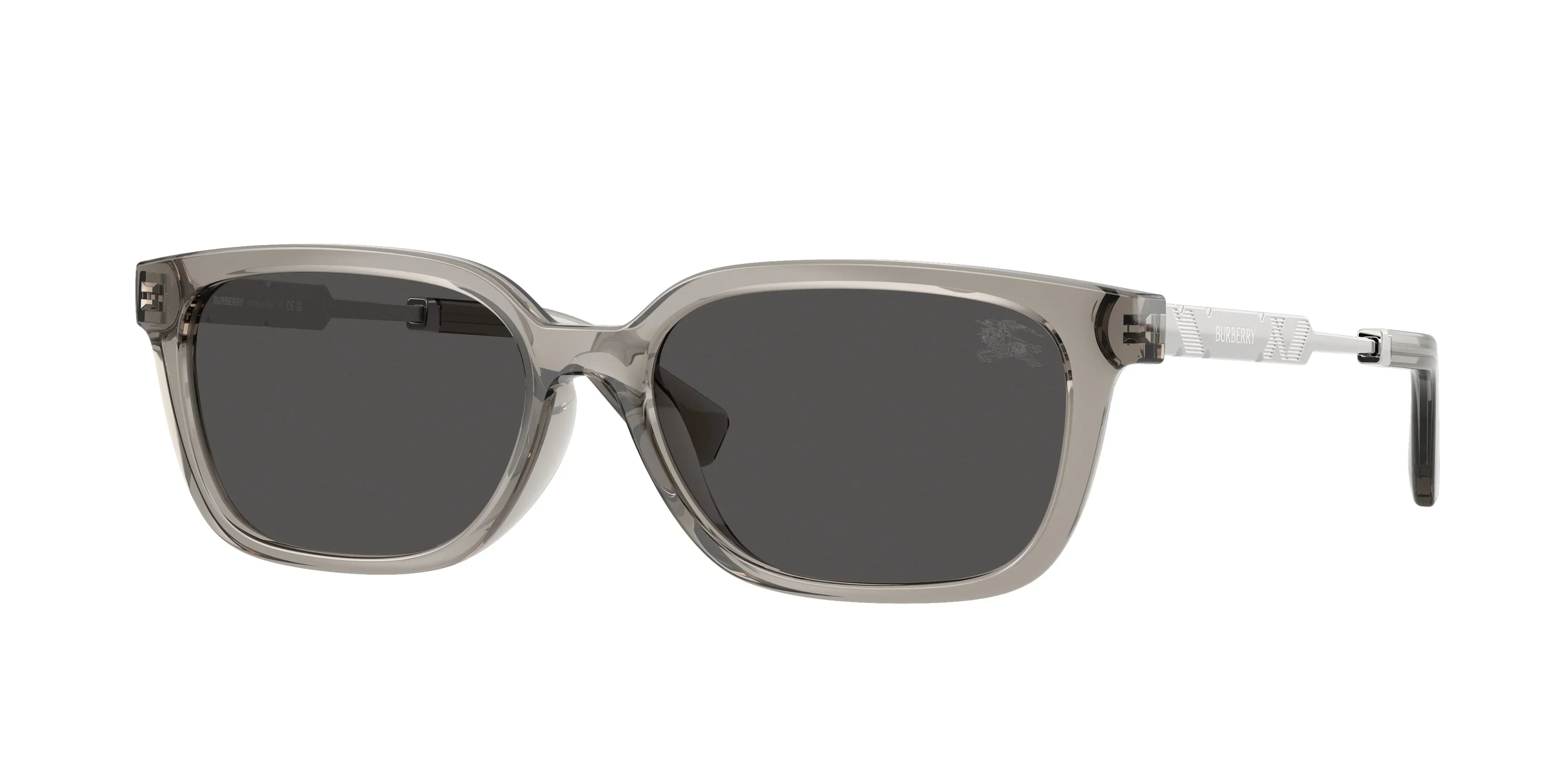Burberry BE4481D Rectangle Sunglasses