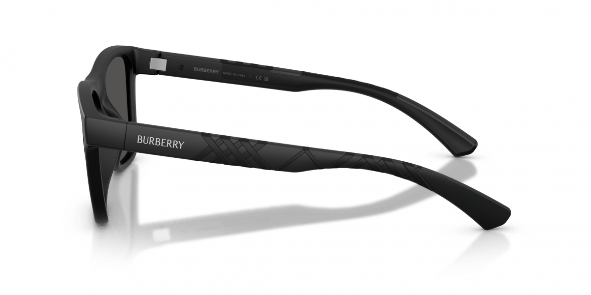 BURBERRY BE4482U -BURBERRY Sunglasses- Optivision