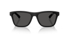 BURBERRY BE4482U -BURBERRY Sunglasses- Optivision