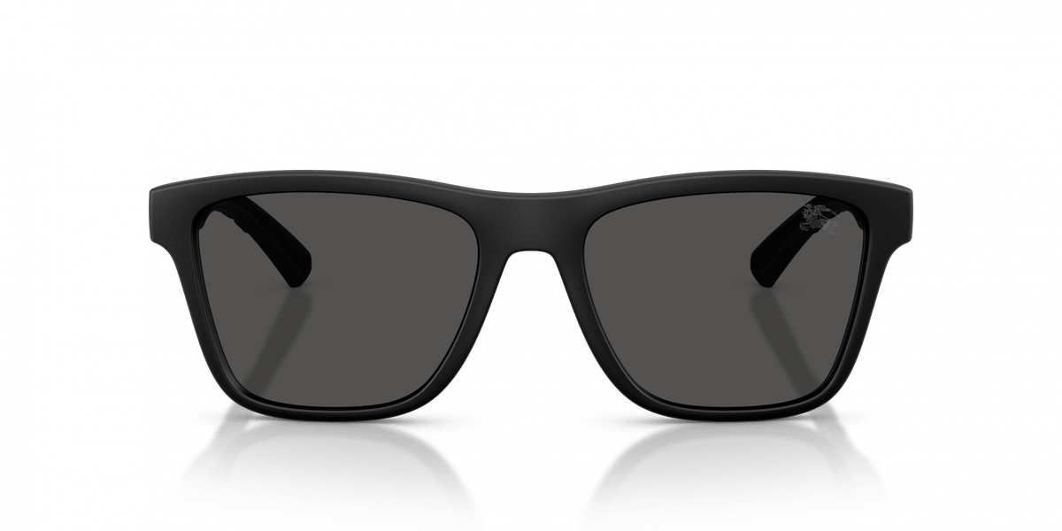 BURBERRY BE4482U -BURBERRY Sunglasses- Optivision
