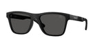 BURBERRY BE4482U -BURBERRY Sunglasses- Optivision