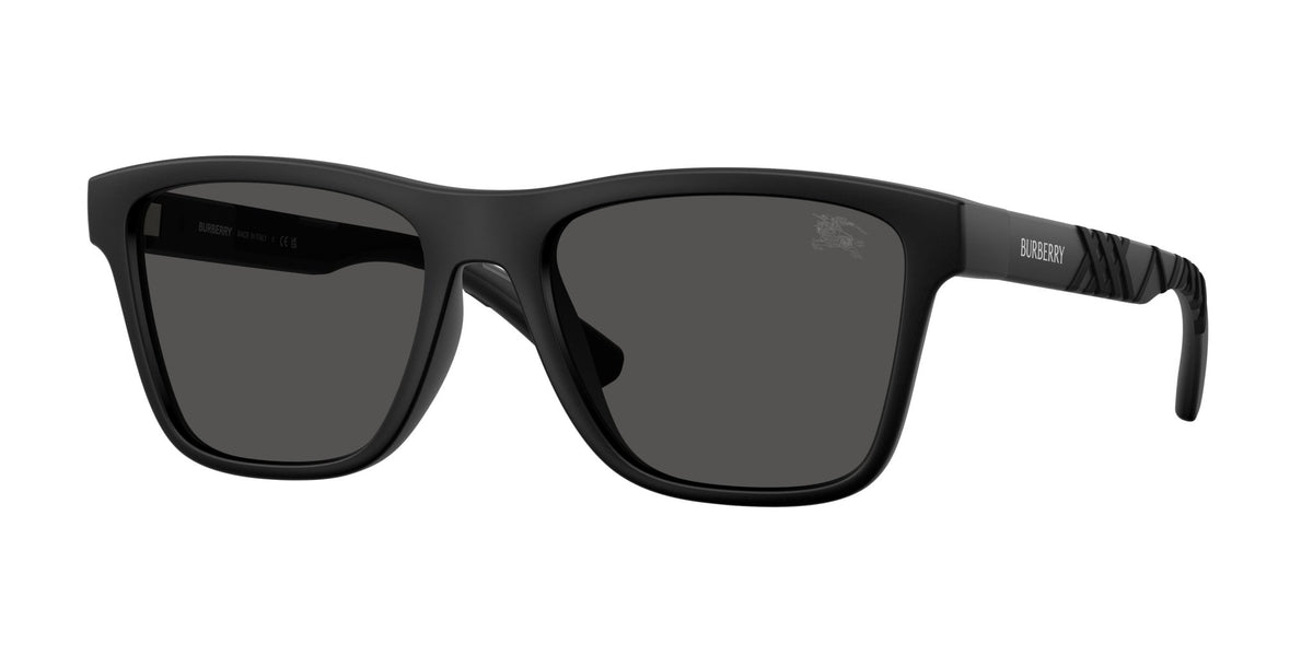 BURBERRY BE4482U -BURBERRY Sunglasses- Optivision