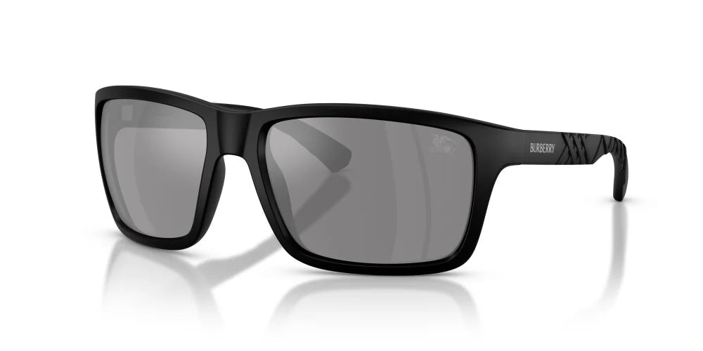 BURBERRY BE4483 -BURBERRY Sunglasses- Optivision