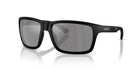 BURBERRY BE4483 -BURBERRY Sunglasses- Optivision