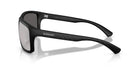 BURBERRY BE4483 -BURBERRY Sunglasses- Optivision