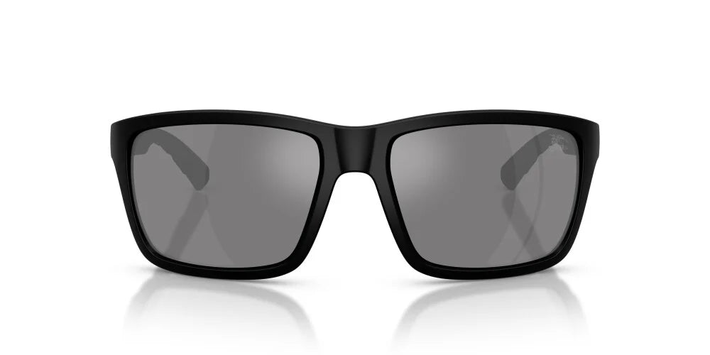 BURBERRY BE4483 -BURBERRY Sunglasses- Optivision