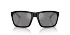 BURBERRY BE4483 -BURBERRY Sunglasses- Optivision