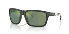 BURBERRY BE4483 -BURBERRY Sunglasses- Optivision