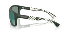BURBERRY BE4483 -BURBERRY Sunglasses- Optivision