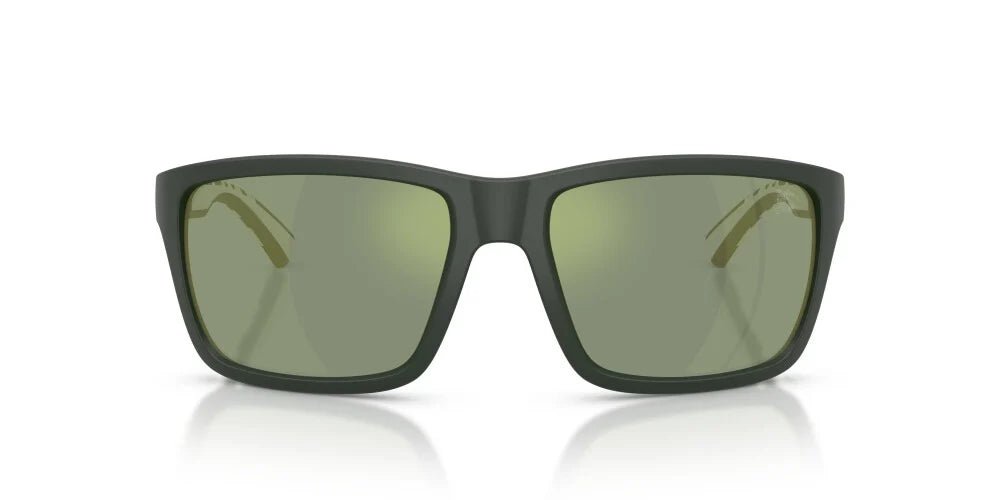 BURBERRY BE4483 -BURBERRY Sunglasses- Optivision