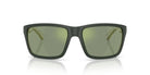 BURBERRY BE4483 -BURBERRY Sunglasses- Optivision