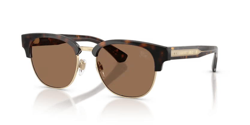 BURBERRY BE4485 -BURBERRY Sunglasses- Optivision