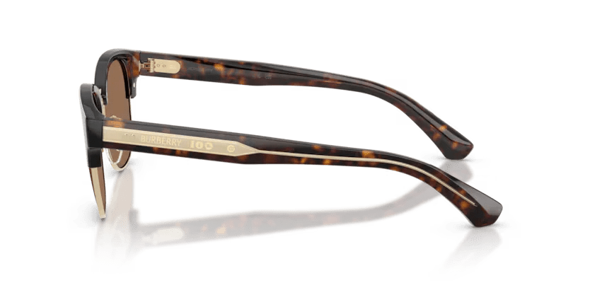 BURBERRY BE4485 -BURBERRY Sunglasses- Optivision