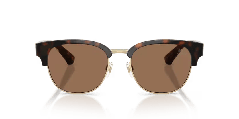 BURBERRY BE4485 -BURBERRY Sunglasses- Optivision