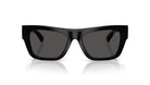 BURBERRY BE4490U -BURBERRY Sunglasses- Optivision