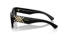 BURBERRY BE4490U -BURBERRY Sunglasses- Optivision