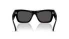 BURBERRY BE4490U -BURBERRY Sunglasses- Optivision
