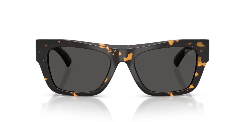 BURBERRY BE4490U -BURBERRY Sunglasses- Optivision