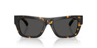 BURBERRY BE4490U -BURBERRY Sunglasses- Optivision