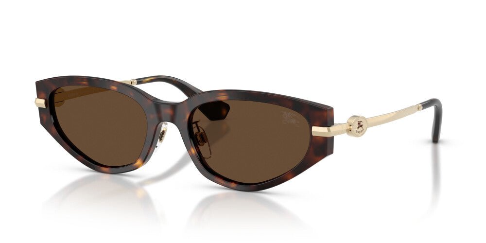 BURBERRY BE4493D -BURBERRY Sunglasses- Optivision