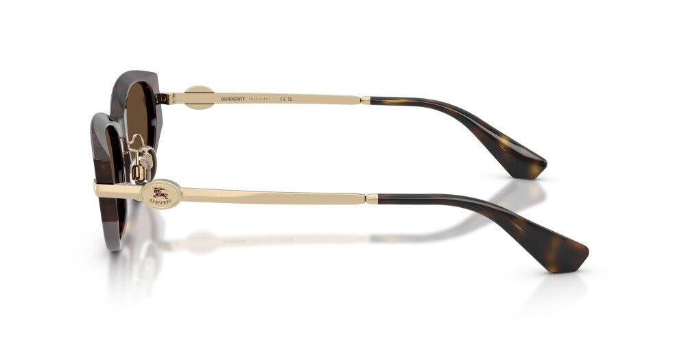BURBERRY BE4493D -BURBERRY Sunglasses- Optivision