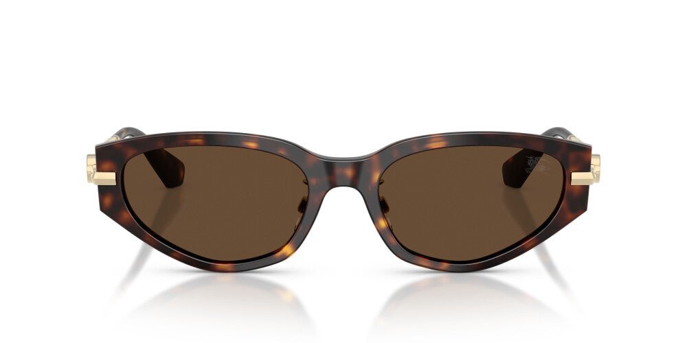 BURBERRY BE4493D -BURBERRY Sunglasses- Optivision