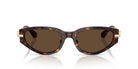 BURBERRY BE4493D -BURBERRY Sunglasses- Optivision