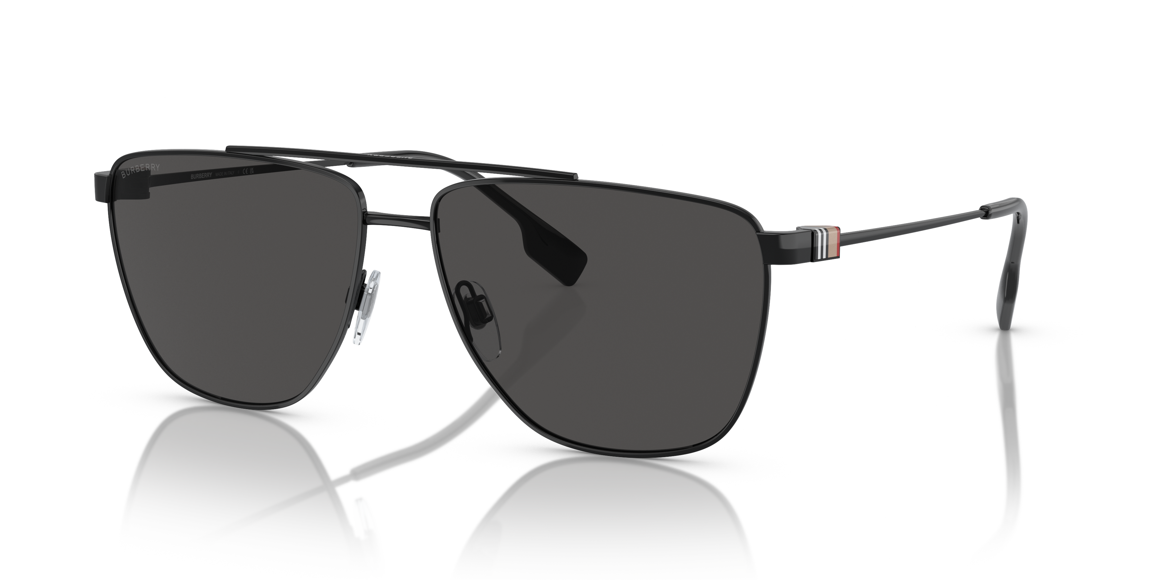 BURBERRY BE3141