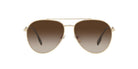 BURBERRY BE3128 -BURBERRY Sunglasses- Optivision