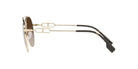 BURBERRY BE3128 -BURBERRY Sunglasses- Optivision