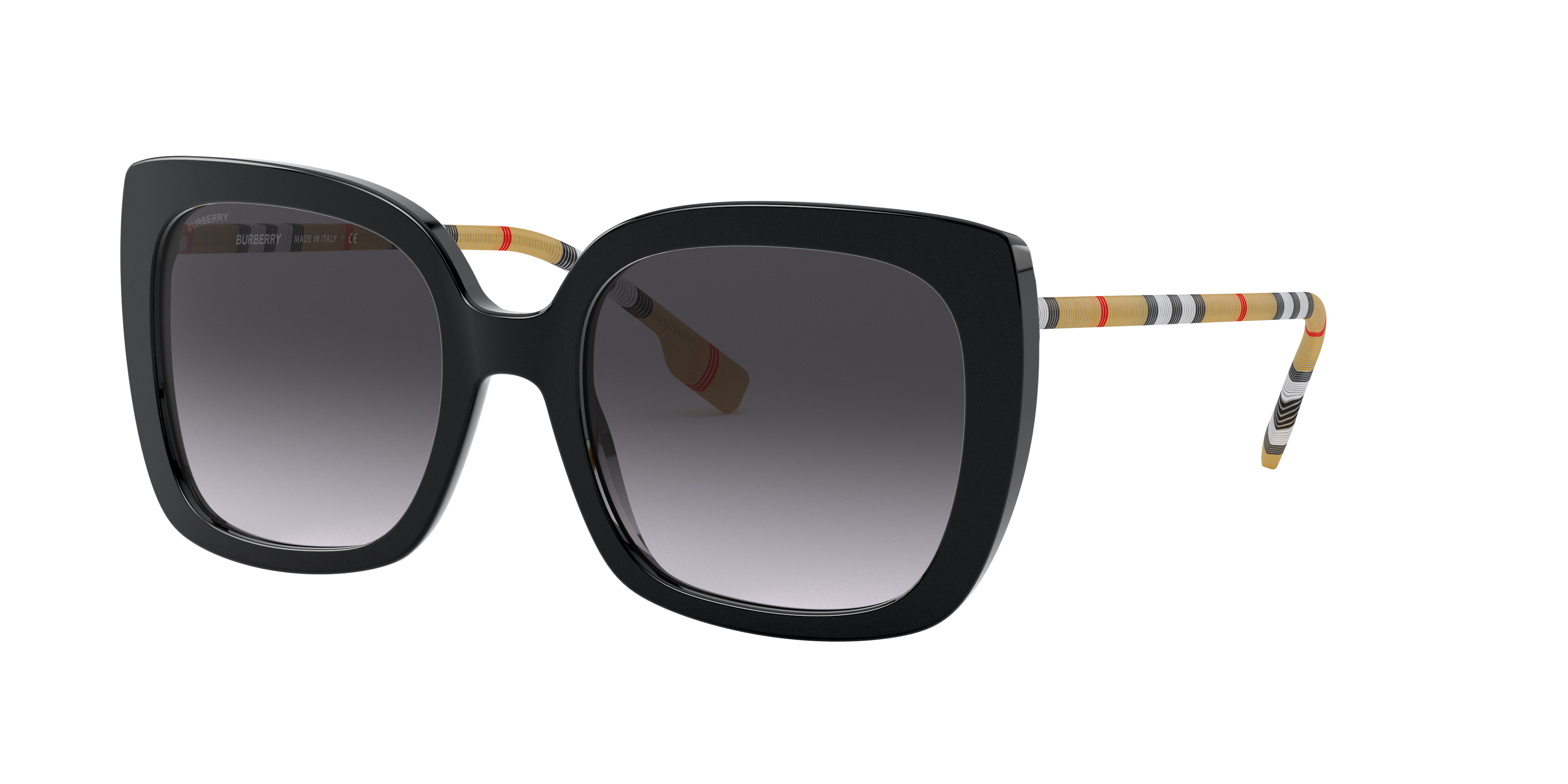 BURBERRY BE4323