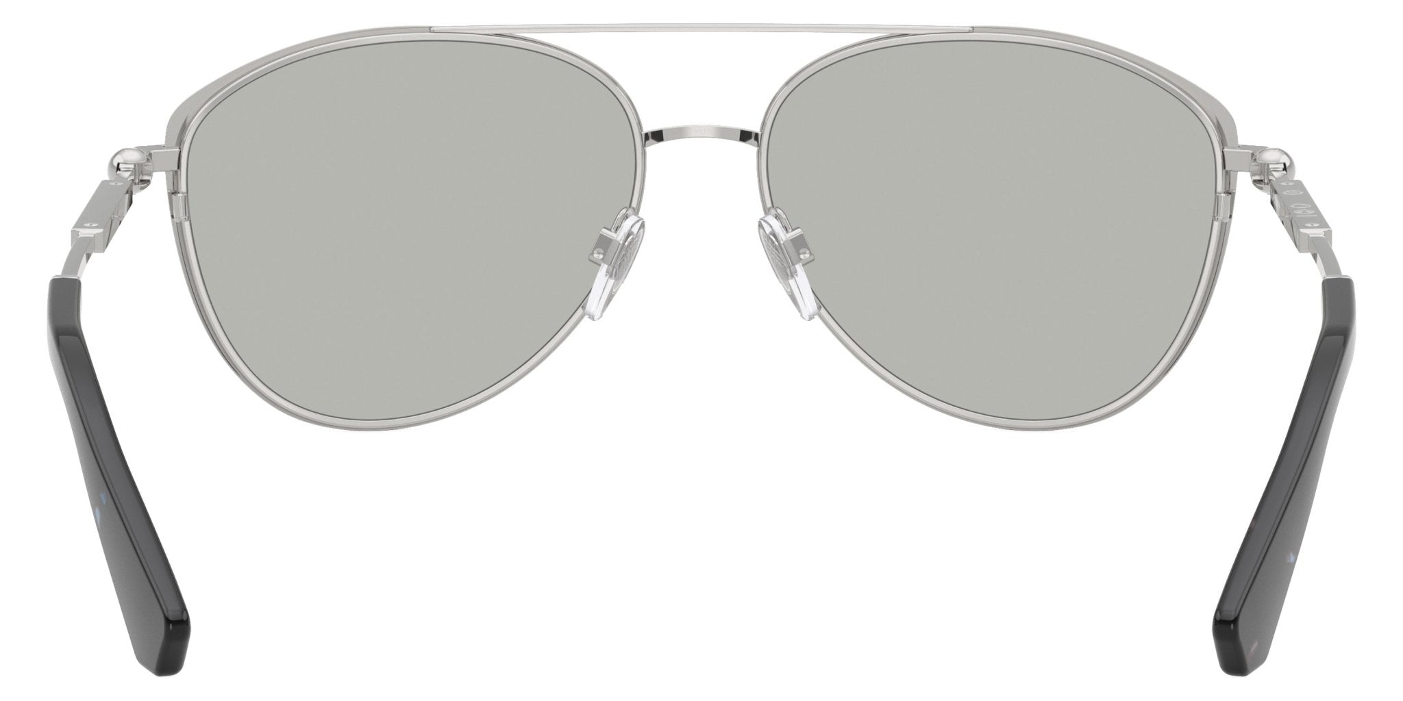 BURBERRY BE3157 Metal Logo -BURBERRY Sunglasses- Optivision