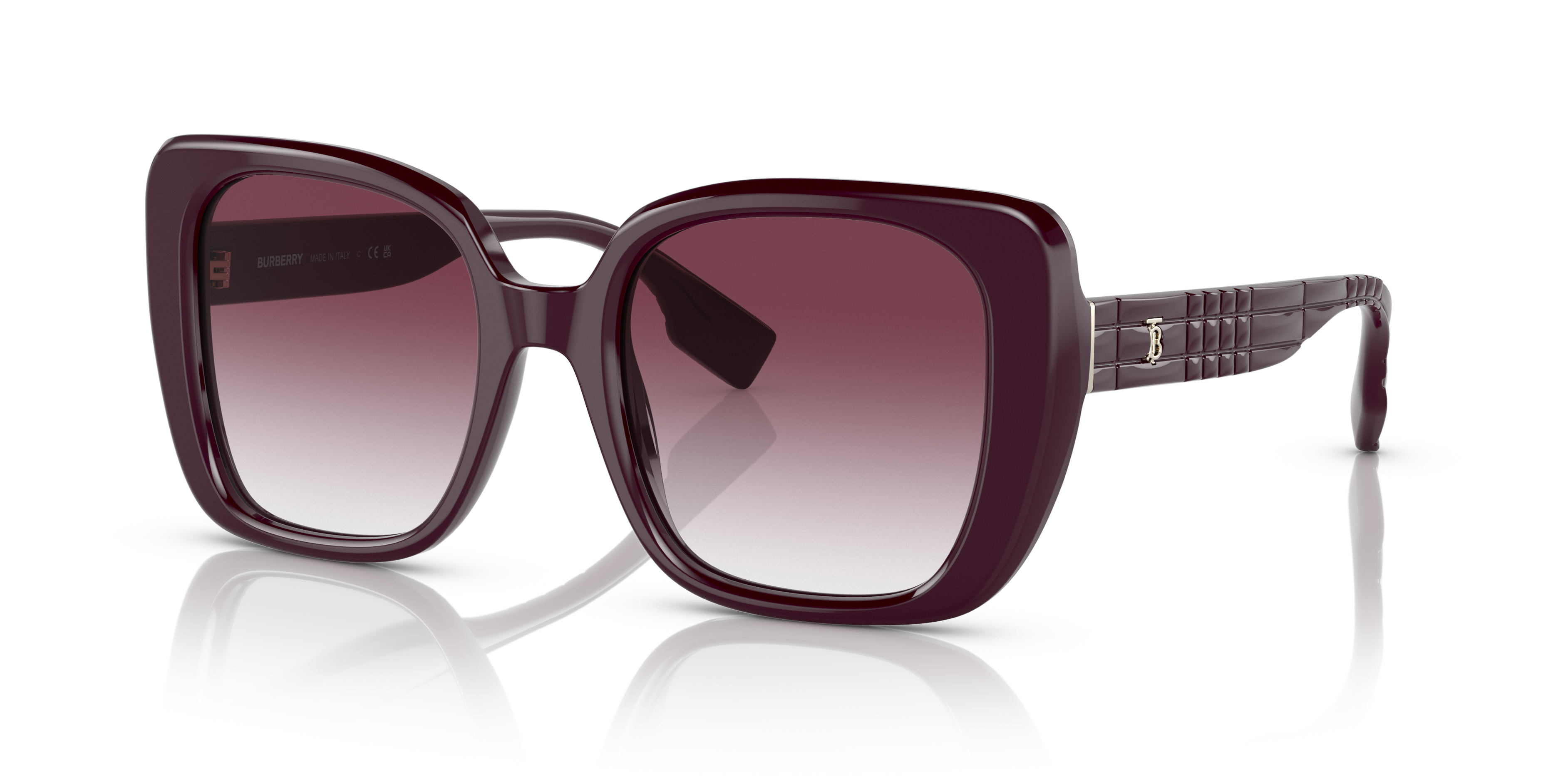 BURBERRY BE4371