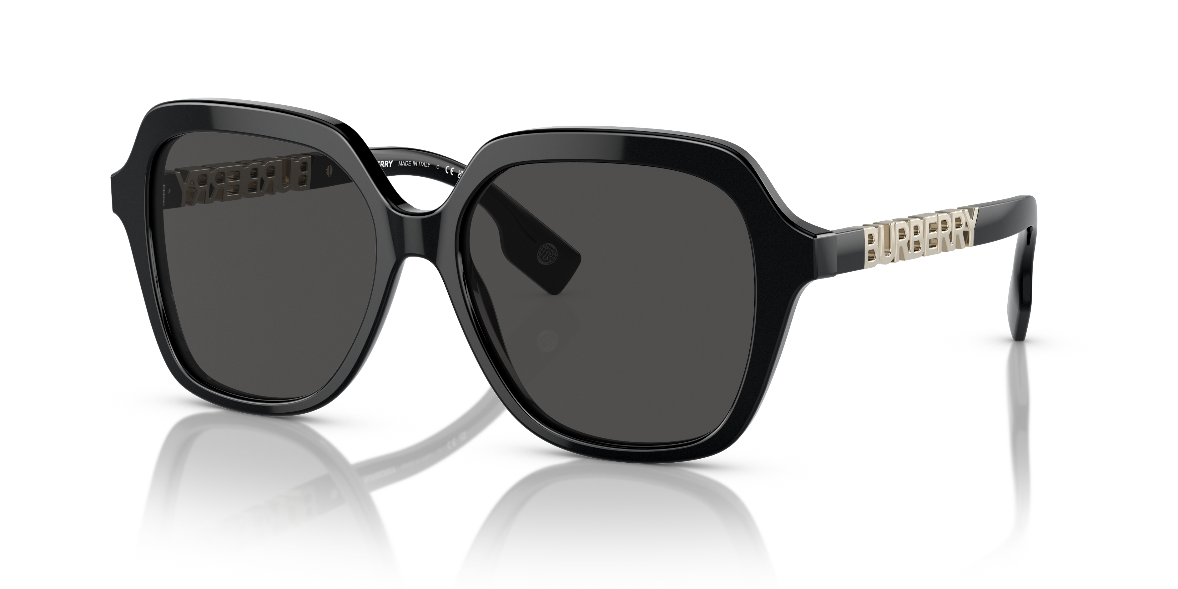BURBERRY BE4389