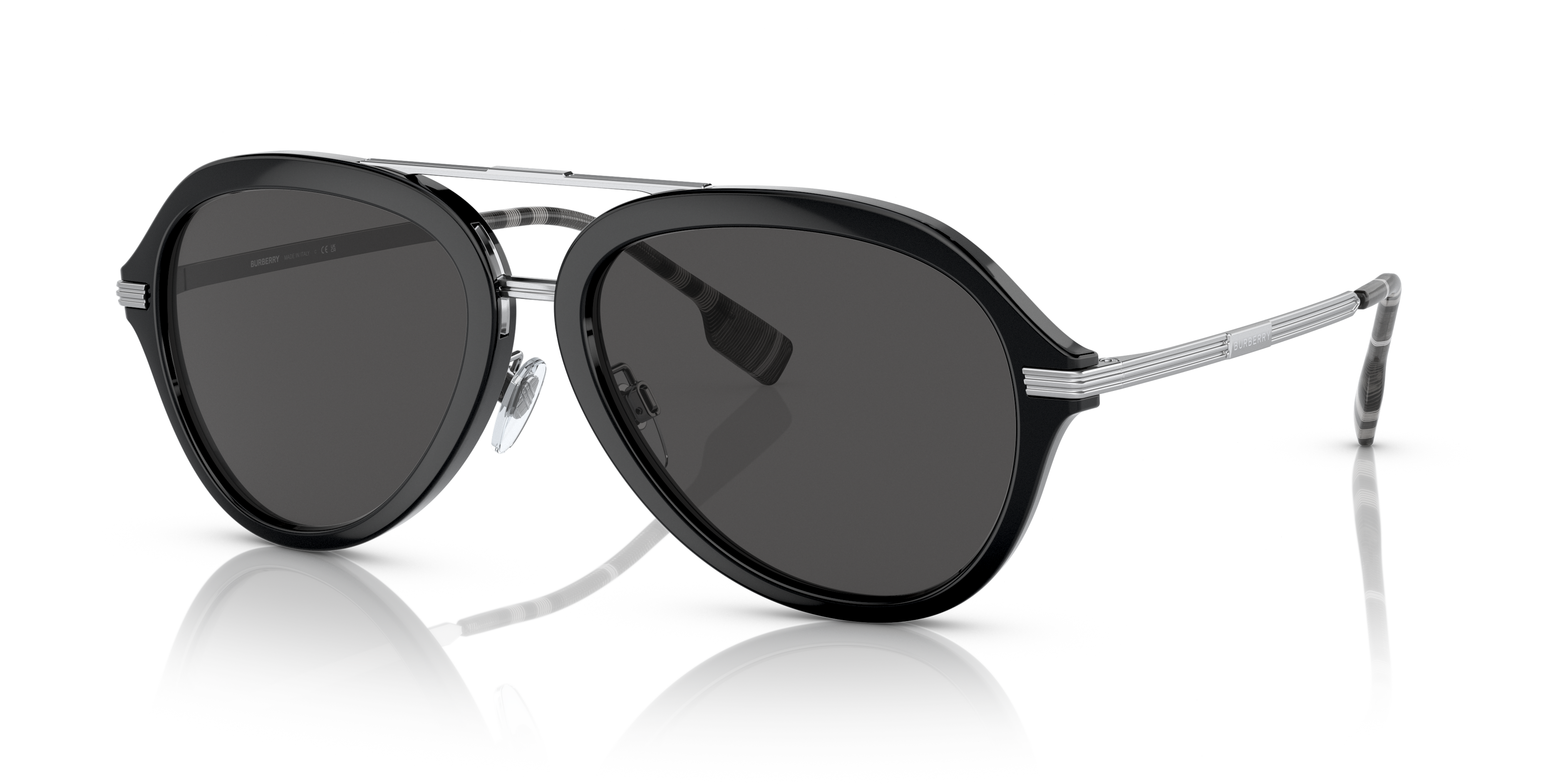 BURBERRY BE4377