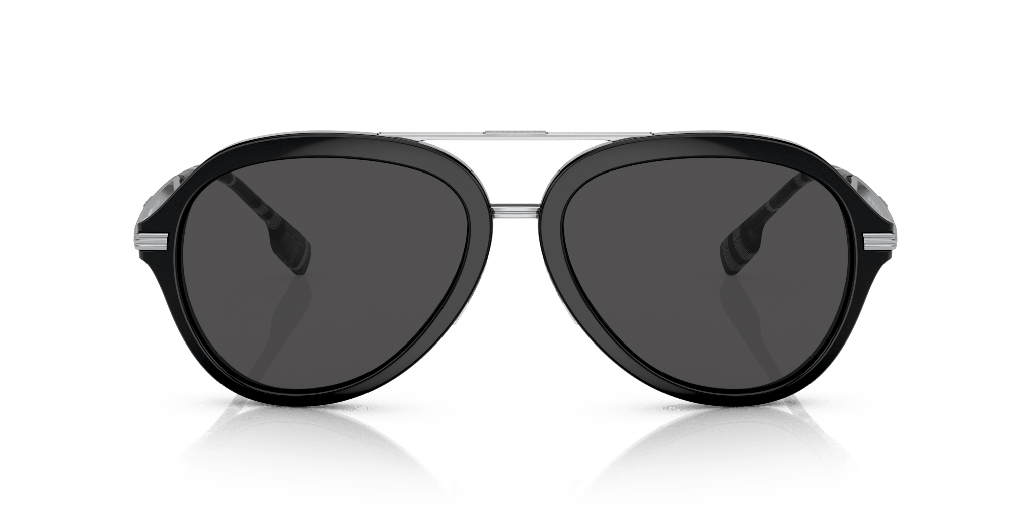 BURBERRY BE4377 -BURBERRY Sunglasses- Optivision