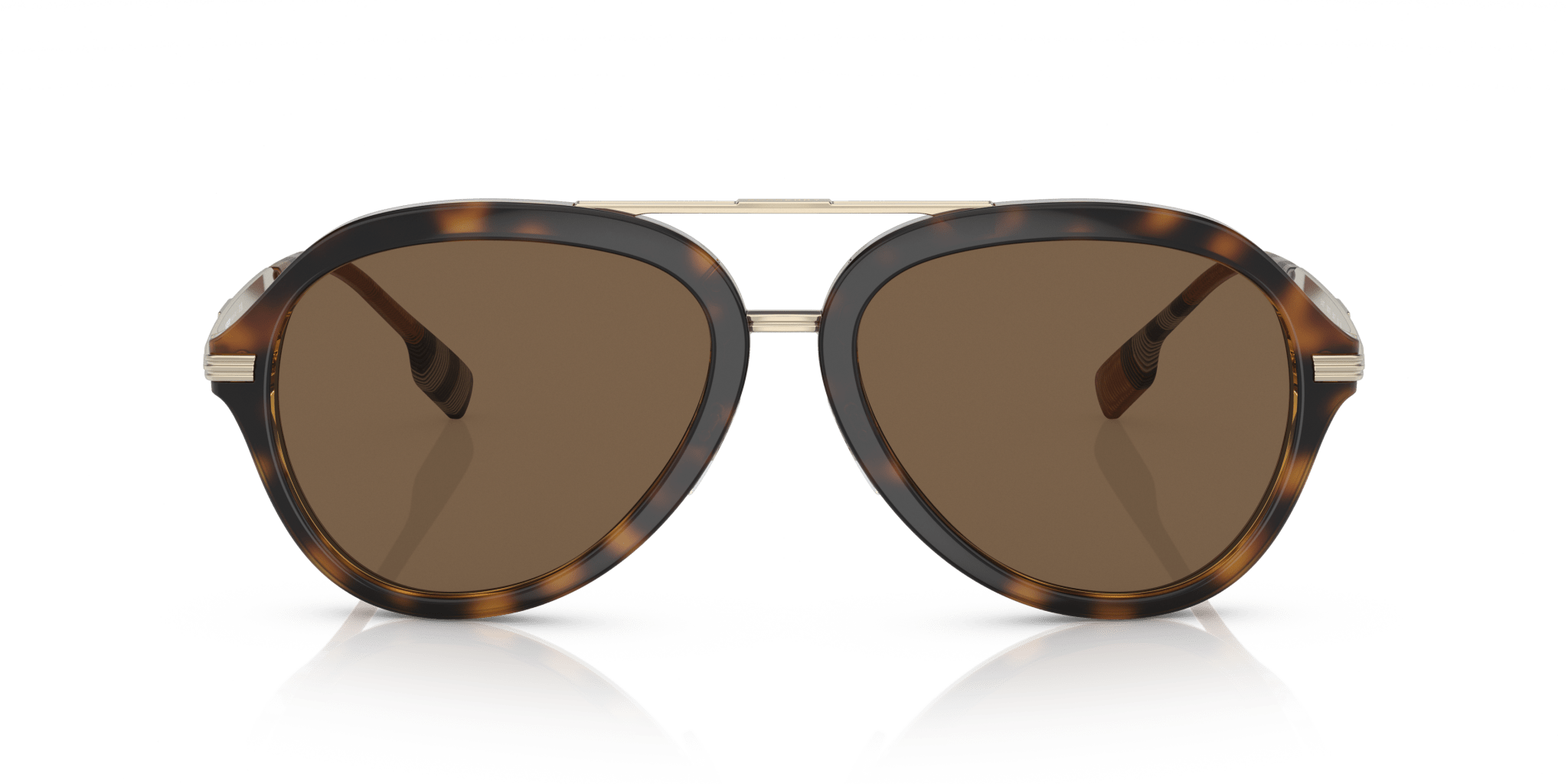 BURBERRY BE4377 -BURBERRY Sunglasses- Optivision