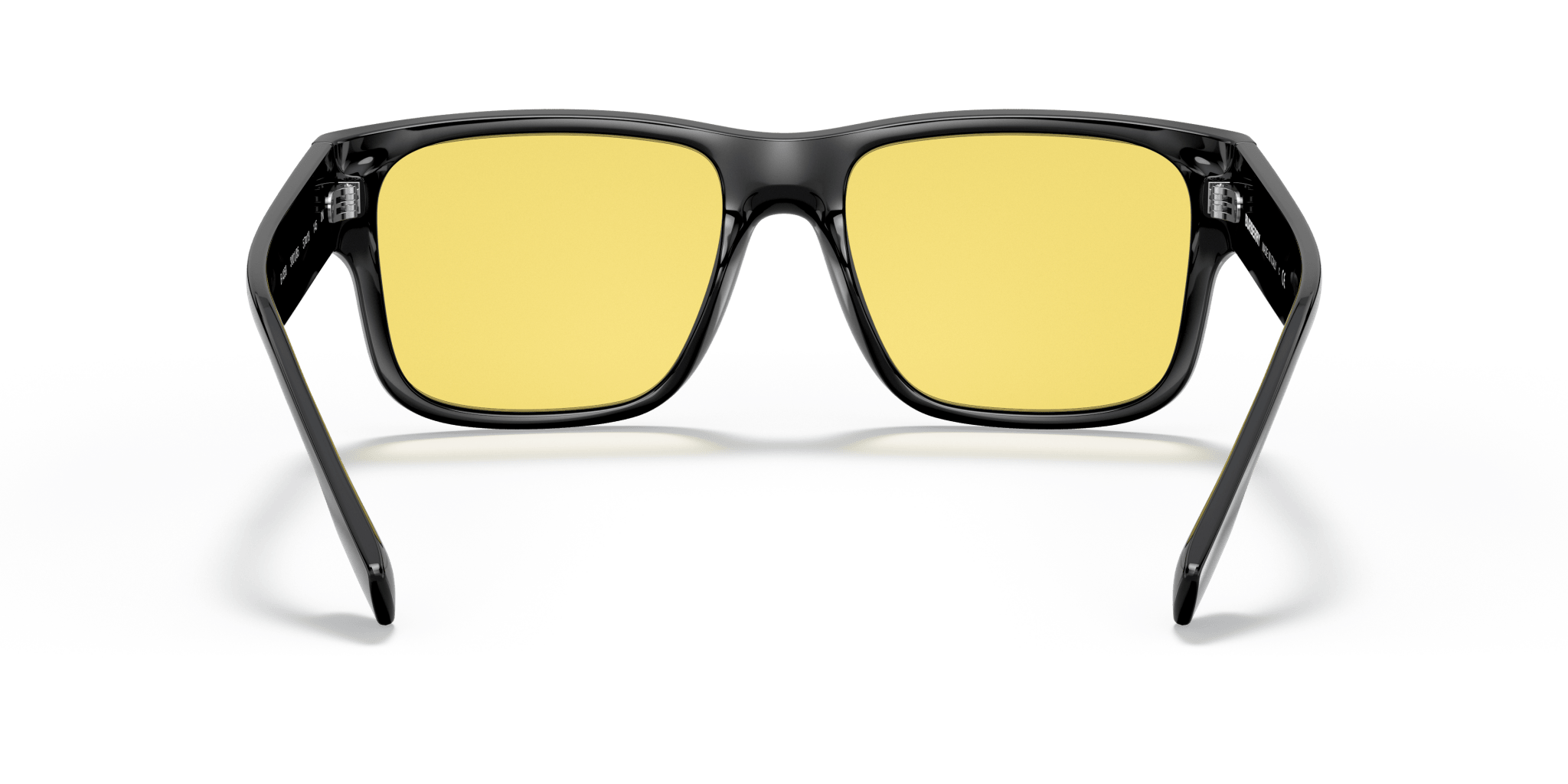 BURBERRY BE4358 Knight -BURBERRY Sunglasses- Optivision