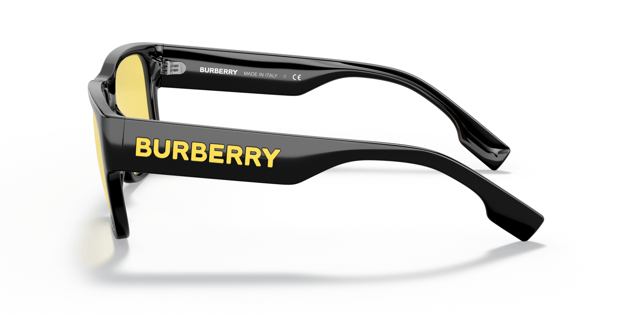 BURBERRY BE4358 Knight -BURBERRY Sunglasses- Optivision