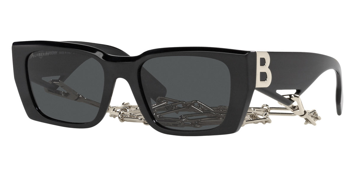 BURBERRY BE4336