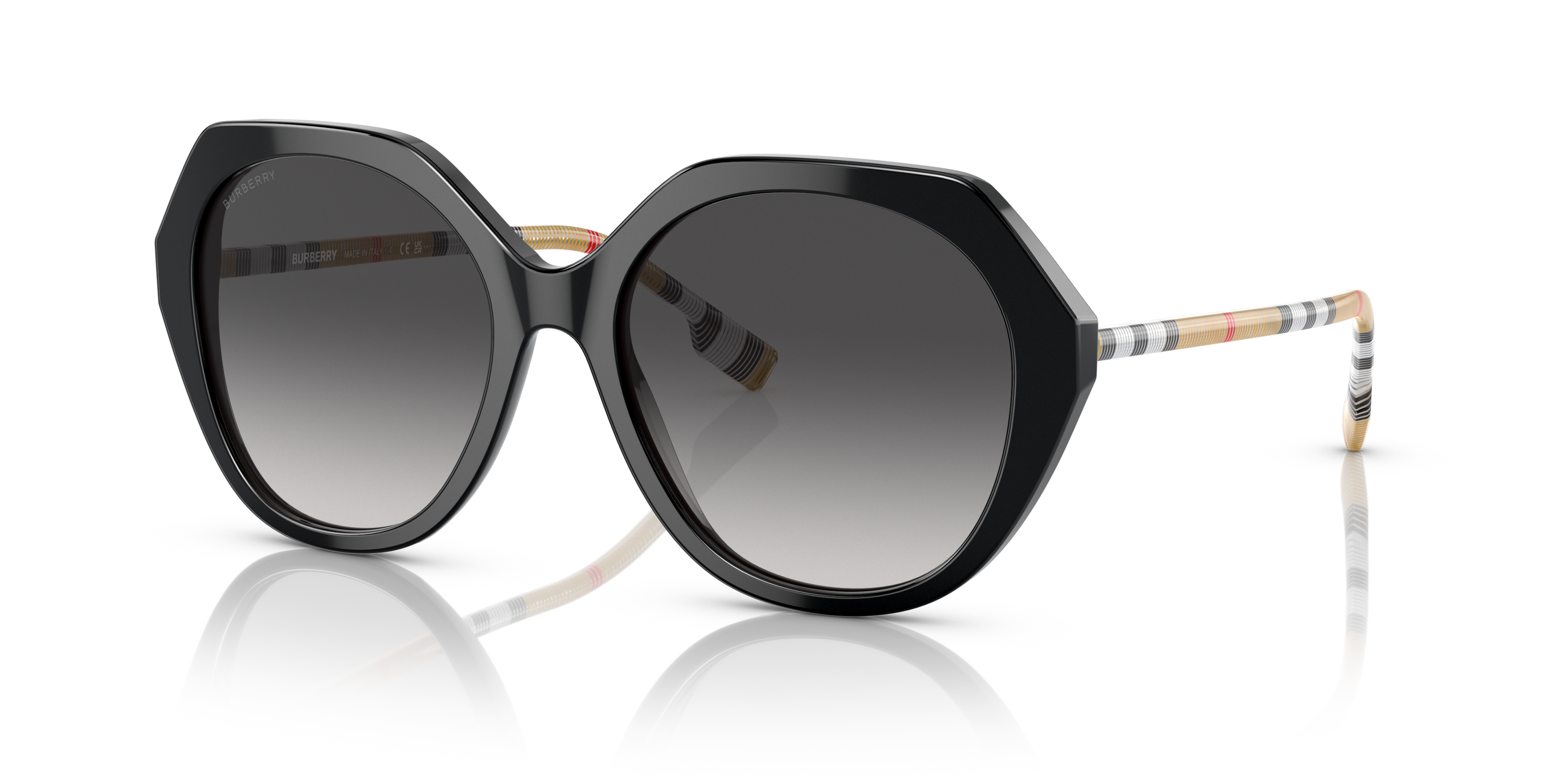 BURBERRY BE4375