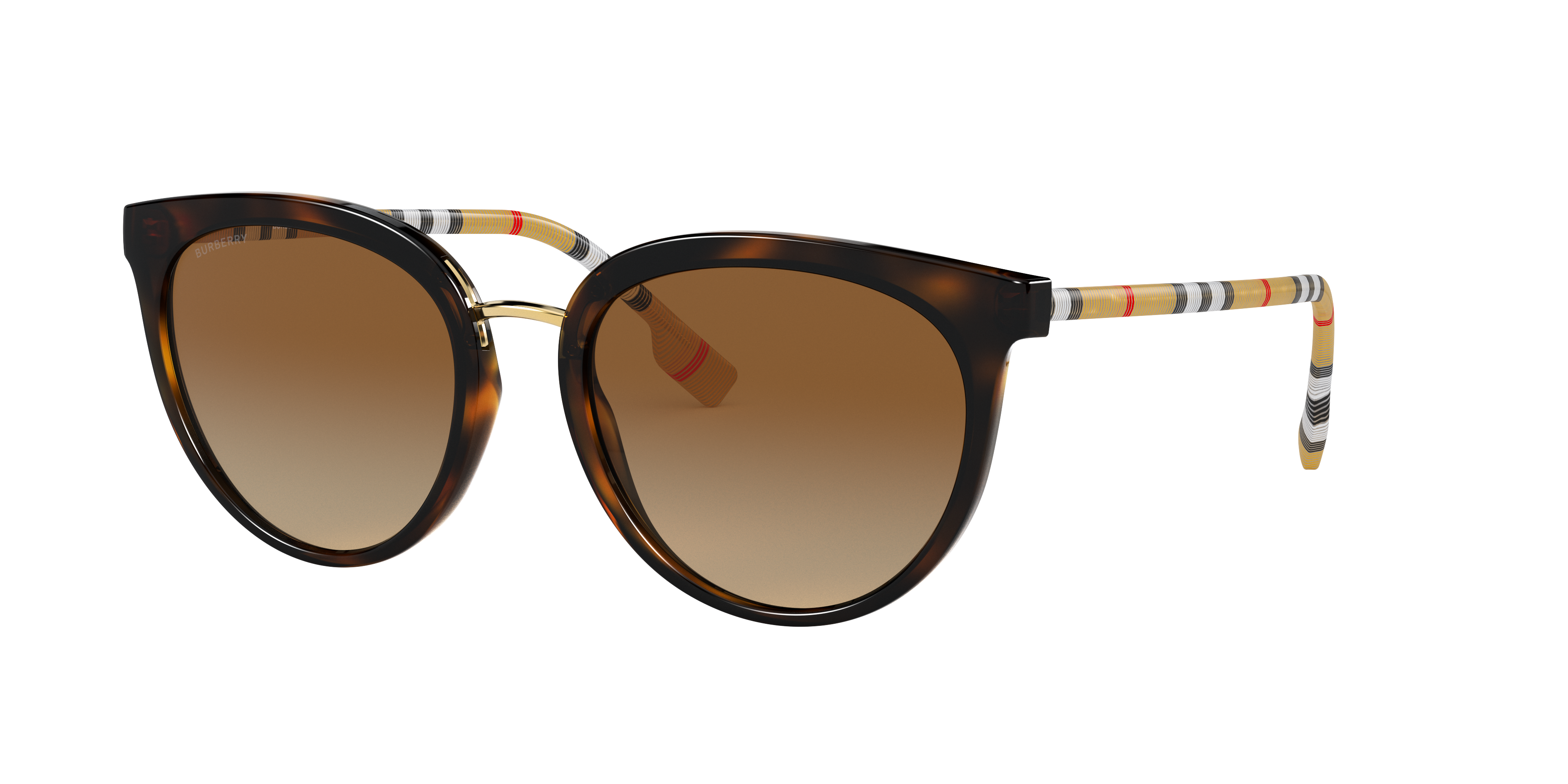 Burberry BE4316 Willow Phantos Sunglasses