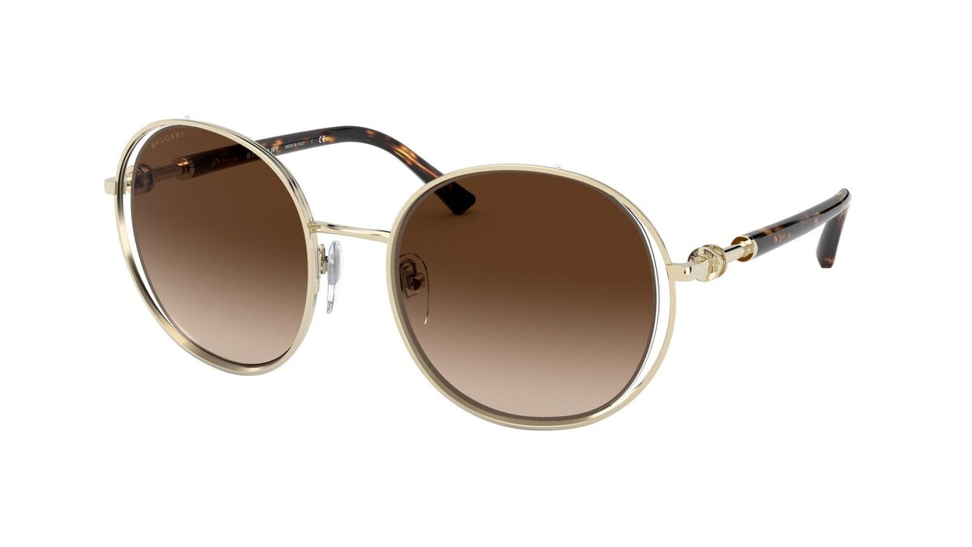 BVLGARI BV6135